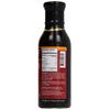 Iron Chef General Tso's Sauce, 15 oz