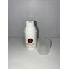 New Tekuye Multi-Treat Whitening Cream 30ml