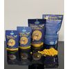 Reptile Bee Pollen Dietary Supplement - 16 ounces