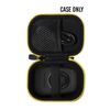 GETGEAR Bike Light Case for RAVEMEN FR160 Daylight