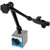 DG61003 Magnetic Base Dial & Test Indicator Holder With Fine Adjustment for Noga
