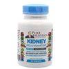 Peter'S Choice Kidney Rejuvenator