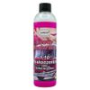 CarBRIGHT Windscreen Cleaner 1:10 Ultra Concentrate Summer 500 ml