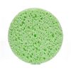 Earth Therapeutics Gentle Facial Cleansing Sponge