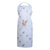 Wrendale Designs Cow Farmyard Friends Apron
