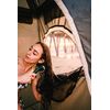Stansport Battery-Powered Portable Shower (299-100)