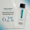 Skin Supplement Essence - Extra Dry