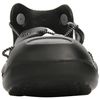 Darco Body Armor Cast Shoe, Medium