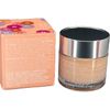 Clinique Moisture Surge 72-hour Auto-repleneshing hydrator 2.5 oz NIB Limited E.