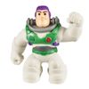 Grandi Giochi - Goo Jit Zu Buzz Lightyear 4 Assorted Figures
