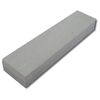 Toolzone 8" Oilstone