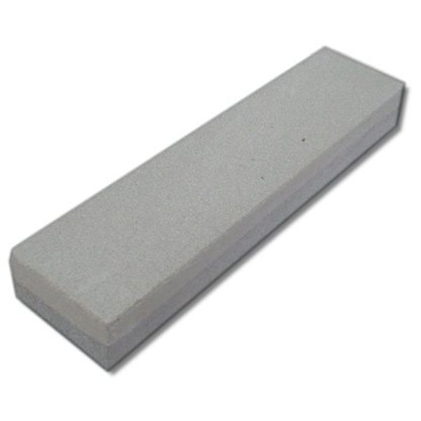 Toolzone 8" Oilstone