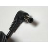 Replacement for 6V 2000mA 2A AC-DC ADAPTOR AC-DC ADAPTER 4 ProForm 475E Elliptical Cross Trainer