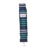 Ju-Ju-Be 16 mm02p-ppr-no Size Providence Shoulder Strap Adjustable