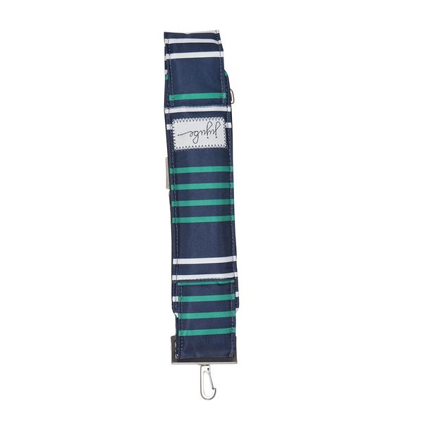 Ju-Ju-Be 16 mm02p-ppr-no Size Providence Shoulder Strap Adjustable