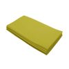 10x RETOL TOOLS Oil Cloths