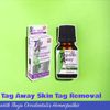 Tag Away Skin Conditioning Serum, 10mL (0.34 fl. oz.)