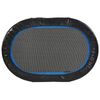 Stamina Oval Fitness Trampoline 35-1691