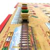 Ultimatives Railroads-Upgrade-Paket – 48 Teile