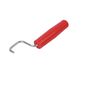 Champagne Bottle Cork basket Wire Tool locker