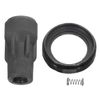 Standard Motor Products Coil On Plug Boot