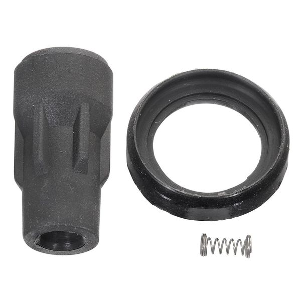 Standard Motor Products Coil On Plug Boot