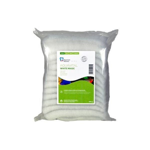 Aquavital White Magic 250 g