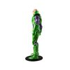 McFarlane - DC Multiverse 7 - Lex Luthor in Power Suit (Green)