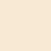 CLOPAY Garage Doors ALMOND SUNSET 503  Window Inserts/Short Panel  Set of 4