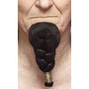 Pharaoh Mustache [parallel import goods] [並行輸入品]