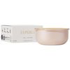 La Perla Nourishing Refill Body Balm 150ml