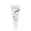 Noreva Trio A / Intensive Depigmenting initial treatment