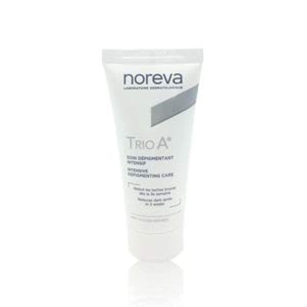 Noreva Trio A / Intensive Depigmenting initial treatment