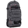 Forvert Unisex Louis Backpack