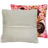 Collection d'Art 45.5 x 45.5 cm Cushion Finishing Kit
