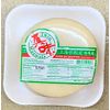 Twin Marquis Shanghai Dumpling Wrapper 16 oz x 2 上海水餃皮