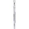 Eyeliner Million Dollar No. 1