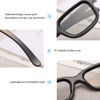 Giilayky 10Pcs Polarized Passive 3D Glasses for Cinema IMIX Screen