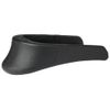 Anjilu 4pc Extension Fits Glock Model Mid & Full Size 17/18/19/22/23/24/25/31/32/34/35/37