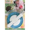 Clover Pom Pom maker super jumbo