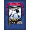 Gilbert & Sullivan: H.M.S. Pinafore [DVD]