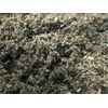 Damiana & Marshmallow & Raspberry Leaf Organic Herbal Blend Mix! - 1/8 lb (2oz)