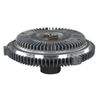febi bilstein 18685 Viscous Coupling, pack of one