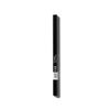 NIP+FAB Eye Pencil, White 03