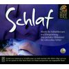Sleep: Mind Body & Soul Series
