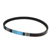 Scooter Moped Replacement Drive Belt 669 18 30