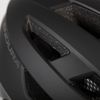 Endura Xtract Mtb Helmet M-L