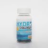 Hydro Collagen Bio-Oxygen 1000 mg Soft Gel