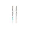 PROFUSION COSMETICS DAZZLING WINGS LIQUID SHIMMER EYELINER - TAKE FLIGHT