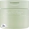 Cellimax Eraser One-Step Mild Cleansing Pad
